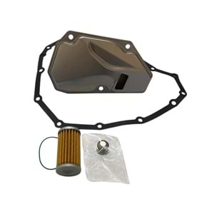 QASHQAİ MİCRA CLİO 5 OTOMATİK SANZIMAN FILTRE KITI