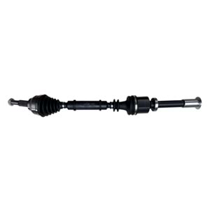 LAGUNA II SAĞ AKS 2.0 16V OTOMATİK VİTES 824 MM