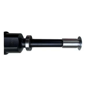 LAGUNA II SAĞ AKS 2.0 16V OTOMATİK VİTES 824 MM