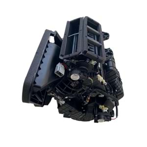 DUSTER XJD KALORİFER KAZANI DİGİTAL