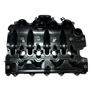 Master II Espace IV 2.2 G9T -2.5 DCİ G9U Külbütör Kapağı
