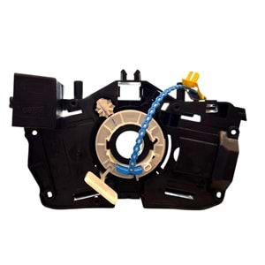LOGAN II LODGY DOKKER DUSTER SANDERO II İKAZ KOL BAĞLANTI PARÇASI (AİRBAG SARGISI)