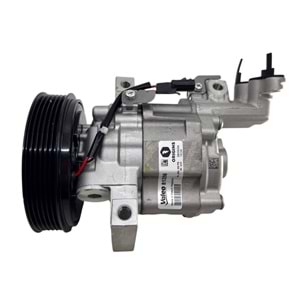 YENİ SANDERO DUSTER LODGY DOKKER 1.5 DCİ KLİMA KOMPRESÖRÜ 926009154R