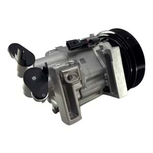 YENİ SANDERO DUSTER LODGY DOKKER 1.5 DCİ KLİMA KOMPRESÖRÜ 926009154R