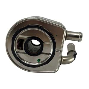 MEGANE II SCENIC II CLİO II LAGUNA II PEUGEOT 306 DPO OTOMATİK ŞANZIMAN YAĞ SOĞUTUCU