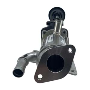 TRAFİC II 2.0 DCİ LAGUNA III 2.0 DCİ M9R TURBO EGR SOĞUTUCU