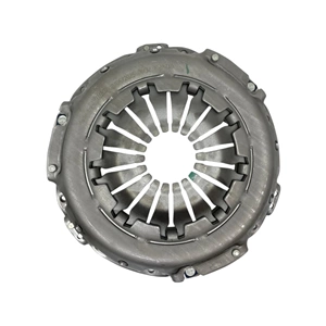 CLİO IV SANDERO 0.9 TCE H4B DEBRIYAJ SETİ+RULMAN