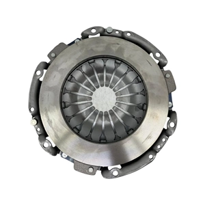 CLİO IV SANDERO 0.9 TCE H4B DEBRIYAJ SETİ+RULMAN