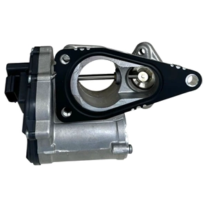 EGR VALFİ LAGUNA II SUZUKİ VİTARA 1.9