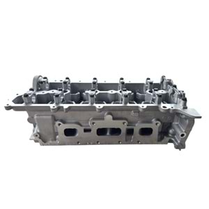 SİLİNDİR KAPAĞI 1.2TCE 16V H5F CLİO IV CAPTUR