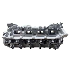 SİLİNDİR KAPAĞI 1.2TCE 16V H5F CLİO IV CAPTUR
