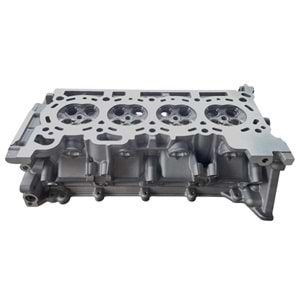 SİLİNDİR KAPAĞI 1.2TCE 16V H5F CLİO IV CAPTUR
