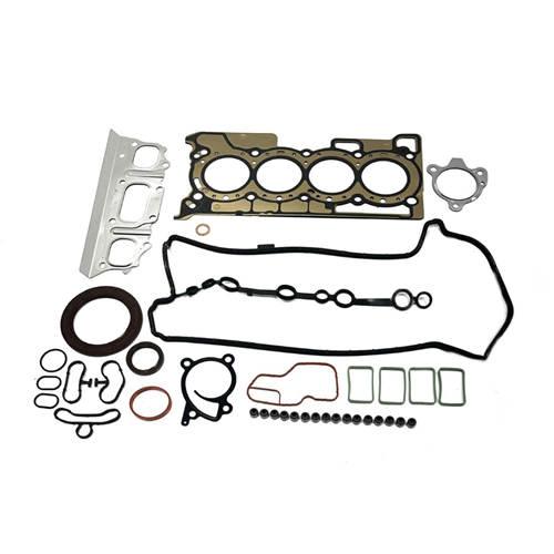NİSSAN QASHQAİ 1.6 DCİ R9M ÜST TAKIM CONTA