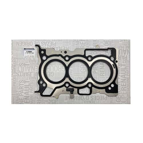 SİLİNDİR KAPAK CONTASI 1.0 TCE H4D 110441436R