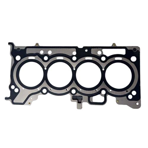 MEGANE IV TALİSMAN DUSTER XJD 1.3 TCE H5H SİLİNDİR KAPAK CONTASI