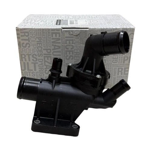 Termostat Trafic III Megane IV Talisman Vivaro 1.6 dCi 110615482R
