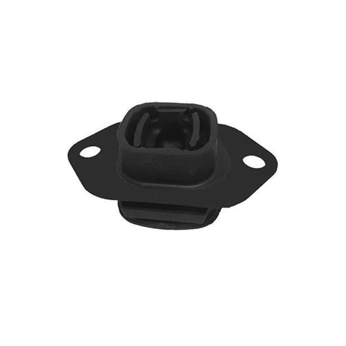 MEGANE IV KADJAR TALISMAN CLİO V DUSTER III TRAFİC III 2.0 ŞANZIMAN TAKOZU 112204BB0A