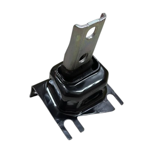 Symbol II Sandero II Lodgy Dokker Sol Motor Takozu 112209464R