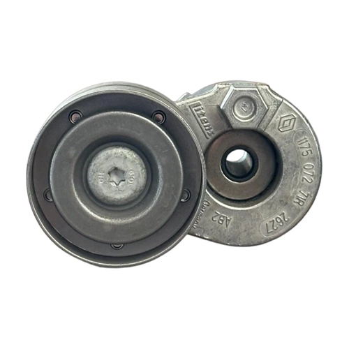 Alternatör Gergi Rulmanı 1.9 DCİ F9Q-2.0 F4R Laguna Laguna II Megane Megane II Trafic II