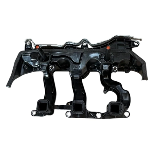 TRAFİC III 2.0 M9R EMME MANİFOLDU