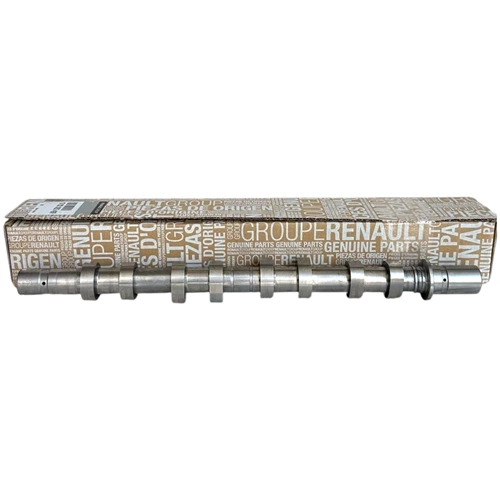 MEGANE CLİO DUSTER CLİO III 1.4 1.6 16 V K4J K4M EKSOZ EKSANTRİK MİLİ