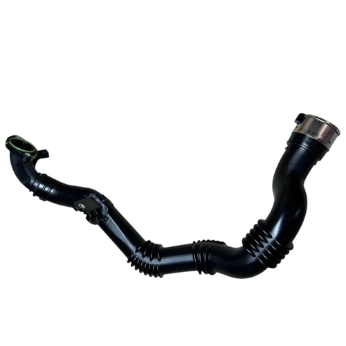 NİSSAN MİCRA V K14 1.0 TCE HR10DD TURBO İNTERCOOLER BORUSU