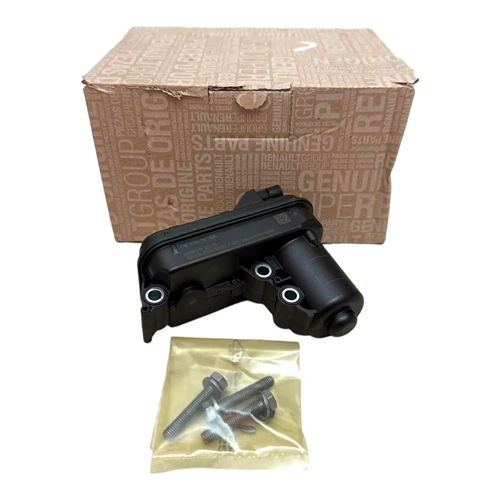 CLİO V DUSTER XJD SANDERO BJI TALİANT 1.0 TCE H4D TURBO AKTUATOR