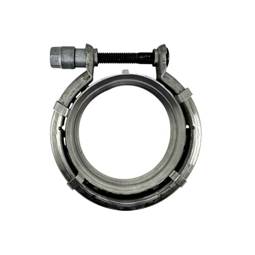 CLİO V DUSTER II DUSTER DOKKER LODGY 1.5 DCİ K9K EURO 6 PARTİKÜL BAĞLANTI KELEPÇESİ