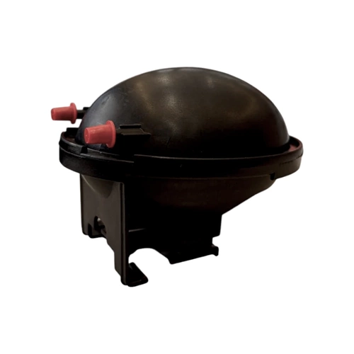 Master III 2.3 Dci Vakum Deposu 223721351R