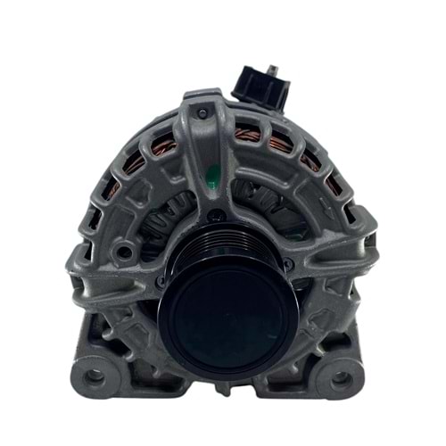 MEGANE IV DUSTER XJD SANDERO III CLİO V ALTERNATÖR 150 A