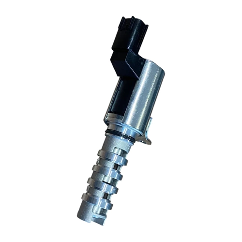 Defazör Elektrovanası 1.4 H4J-1.6 H4M 23796ED00B 23796ED00D