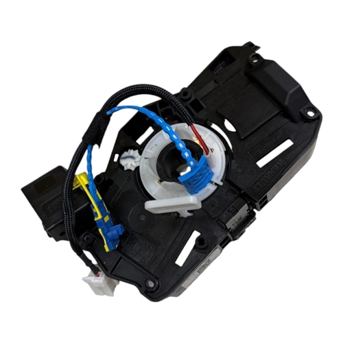 Dokker Lodgy Direksiyon Airbag Sargısı 255676909R