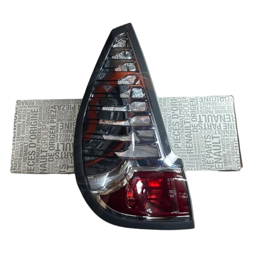 SCENİC III SOL STOP 265550386R