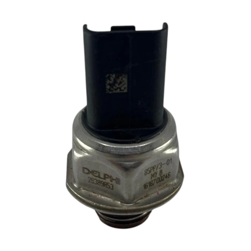 MASTER III 2.3 DCİ YAKIT RAMPA MÜŞÜRÜ (RAİL MÜŞÜR)