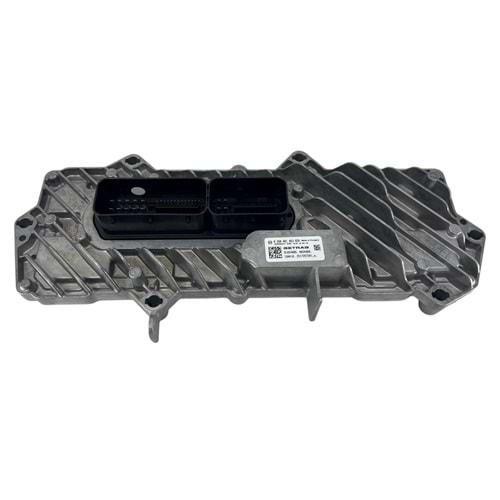 MEGANE IV KADJAR QASHQAİ DW5 OTOMATİK ŞANZIMAN BEYNİ