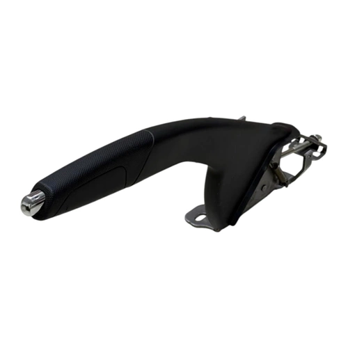 Captur El Fren Kolu 360101804R