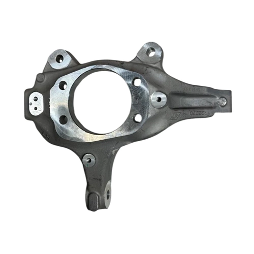 Laguna 3 Latitude Sol Ön Aks Taşıyıcı 400150006R