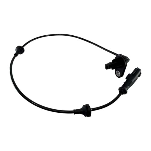 DUSTER XJD ARKA ABS KABLOSU