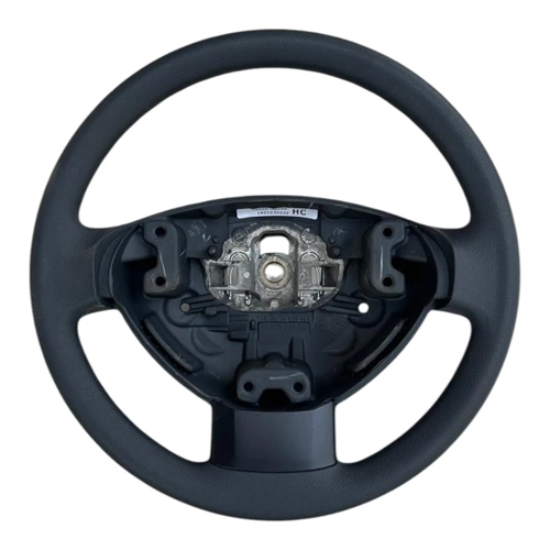 Duster Direksiyon Simidi 484007014R