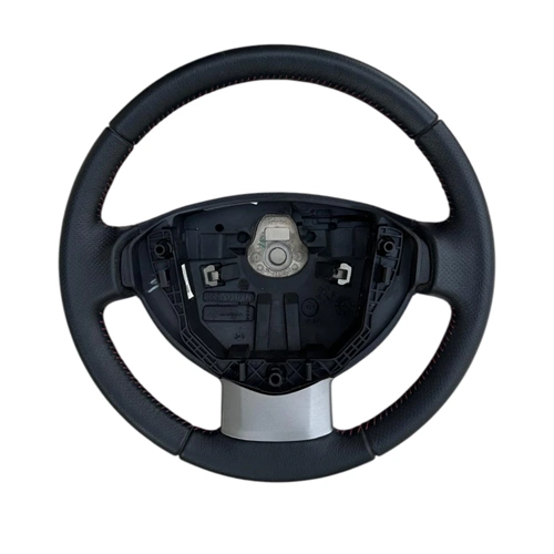 DUSTER SANDERO LODGY DOKKER STEPWAY DERİ DİREKSİYON SİMİDİ