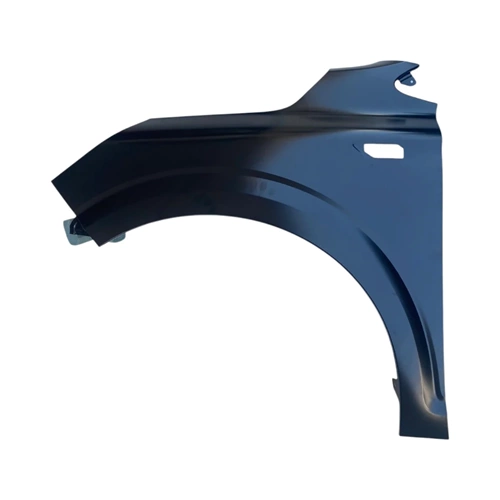 Taliant Sol Ön Çamurluk 631016764R