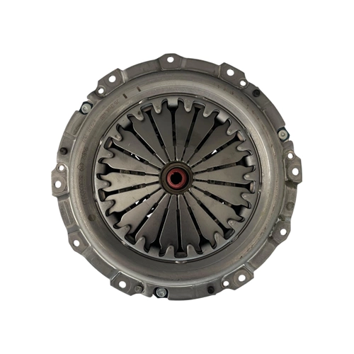 LOGAN SANDERO 1.5 DCİ DEBRİYAJ SETİ 7701478799