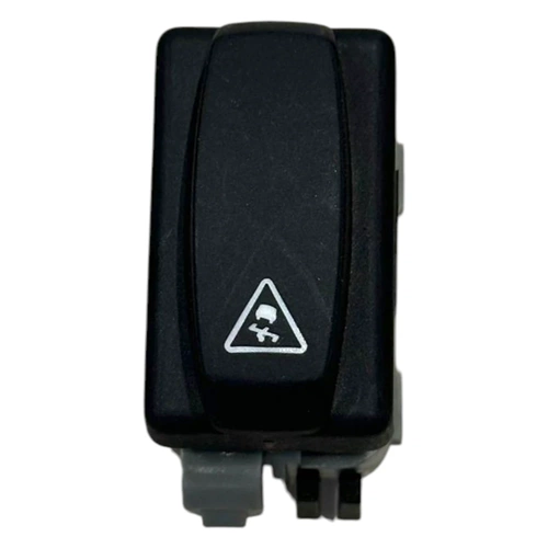 SCENİC II ESP BUTONU