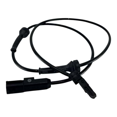 MEGANE II ARKA ABS KABLOSU