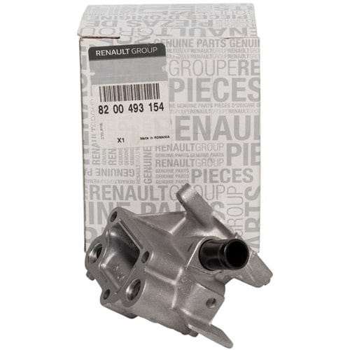 TERMOSTAT YUVASI CLİO II KANGO II LOGAN SANDERO 1.4 16. 8V K7J K7M