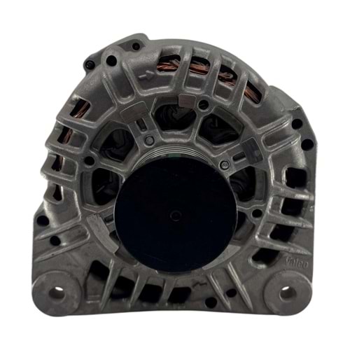LAGUNA II TRAFIC II 1.9 DCİ ALTERNATÖR 125 A