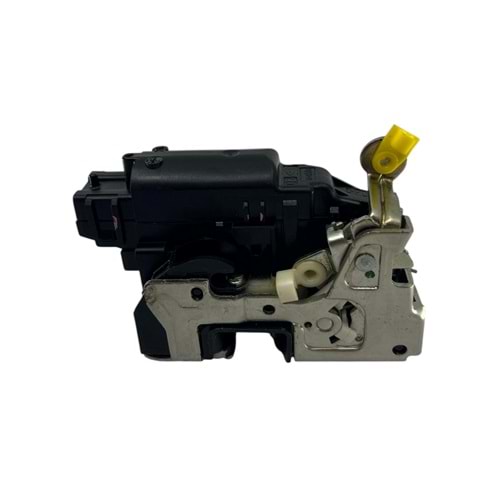 KANGO SAĞ ÖN KAPI KİLİDİ MOTORLU 8200051730 8200727504
