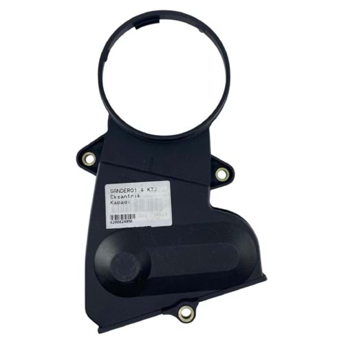 SANDERO 1.4 K7J EKSANTRİK KAPAĞI