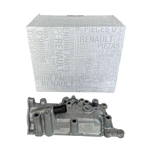 Termostat Yuvası 8200934203 Megane Scenic Laguna Megane II Laguna II Scenic II 1.4 K4J -1.6 K4M-2.0 F4R