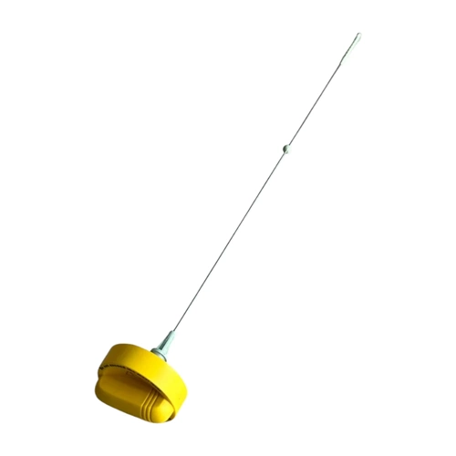 LAGUNA III TRAFİC II M9R 2.0 DCI YAĞ ÇUBUĞU